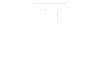 Adwokat Marta Tokarska